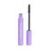 LASH MASCARA (MASCARA DE PESTAÑAS)